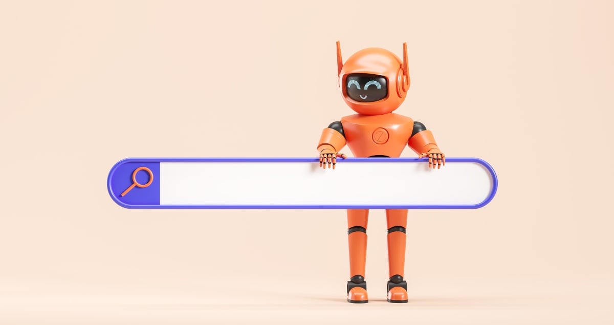 Image: Shutterstock